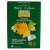 Stevia DULRI x 50 Sobres