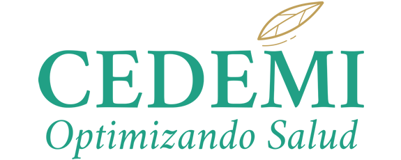 CeDeMI
