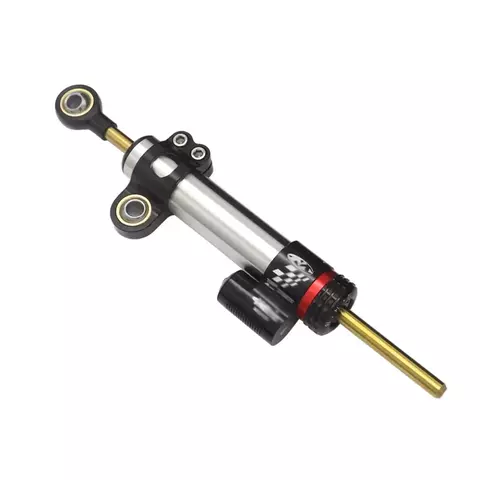 Amortecedor Direção MT09 2015/2023