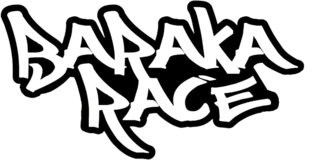 Baraka Race Imports