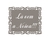 PLACAS PARA CASAMENTO - comprar online