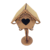 kit com 21 casinhas Jardim Encantado - comprar online