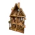 Casinha para Polly - comprar online