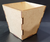 Kit com 10 Cachepôs - comprar online