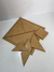 Quebra cabeças TANGRAM - comprar online