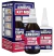 Cola kit MDF Almasuper cola 100ml + primer 190ml