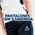 Banner de Unibek