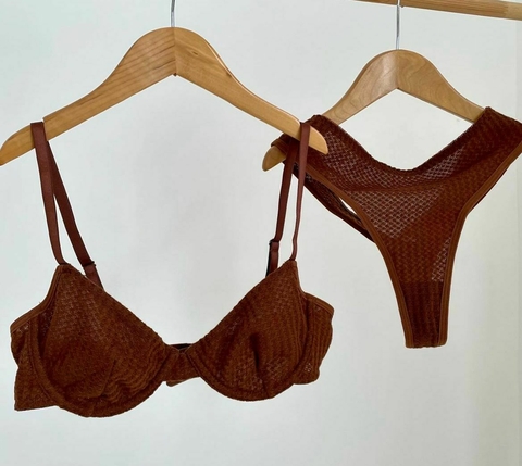 SET SHADA