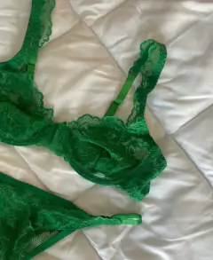 SELVA - comprar en línea