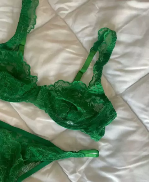 SELVA - comprar en línea