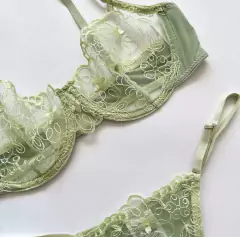 IKAL - comprar en línea