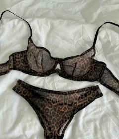 SET VICTORIANA en internet