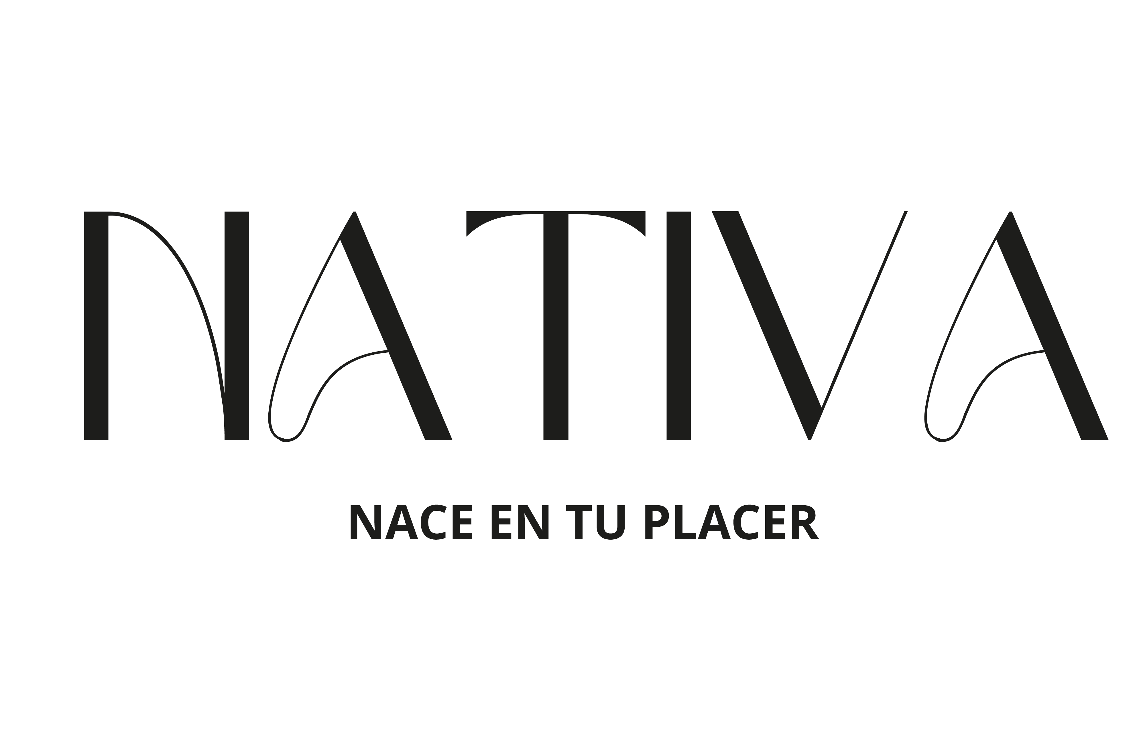 NaceNativa