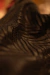 Top Noite Preto - comprar online
