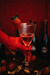 Espumante Brut Rosé Rainha do Amor - comprar online