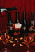 Espumante Brut Rosé Rainha do Amor na internet