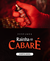 Carrossel 2