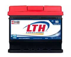 LTH 99