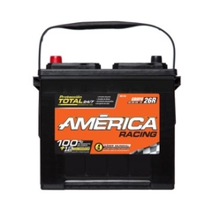 AMERICA 26R
