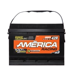 AMERICA 42R