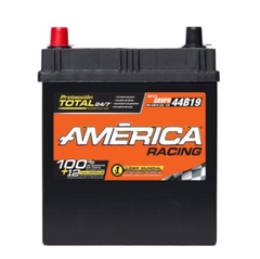 AMERICA 44B19