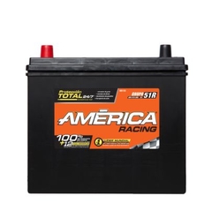 AMERICA 51R
