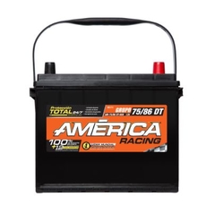 AMERICA 75/86