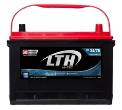 HITEC 34/78