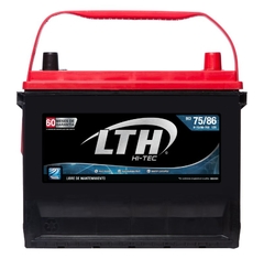 HITEC 75/86