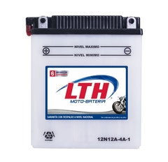 LTH 12N12A-4A-1