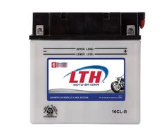 LTH 16CL-B