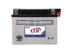 LTH 4L-B