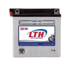 LTH 7-A