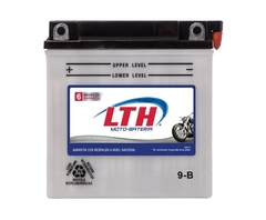 LTH 9-B