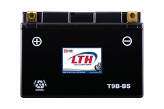 LTH T9B-BS