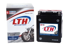 LTH TX14AH-BS