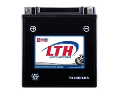 LTH TX20CH-BS