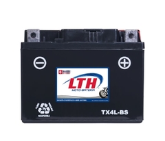 LTH TX4L-BS