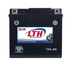 LTH TX5L-BS