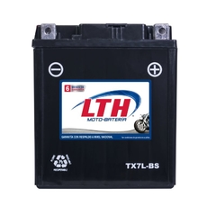 LTH TX7L-BS