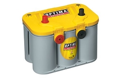 OPTIMA D34/78