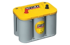 OPTIMA D34