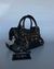 BOLSA BALENCIAGA CITY - comprar online
