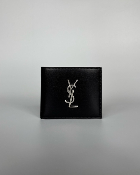 CARTEIRA EAST WEST CASSANDRE SAINT LAURENT - comprar online