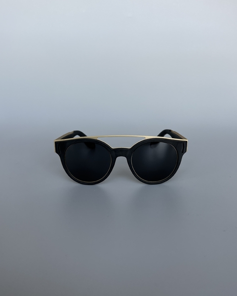 ÓCULOS GIVENCHY GV