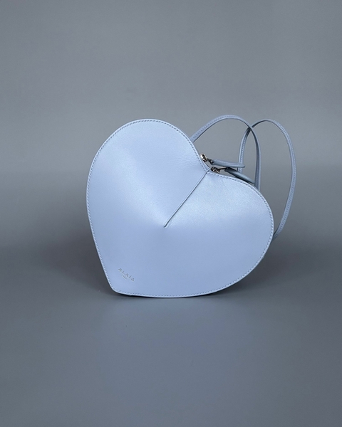 ALAÏA LE COEUR - comprar online