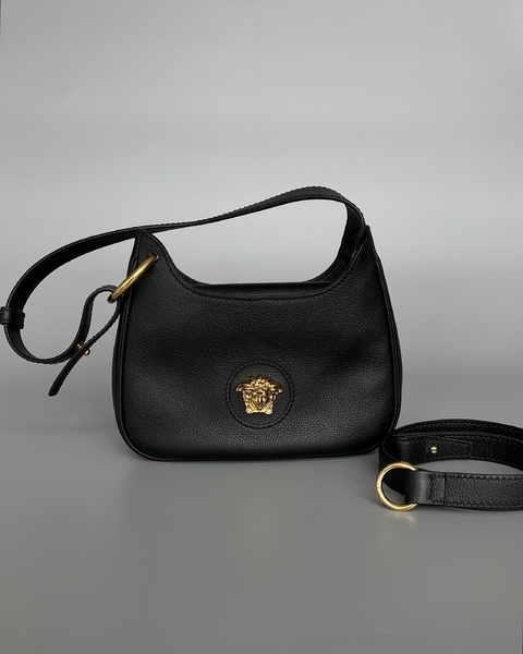 BOLSA VERSACE LA MEDUSA