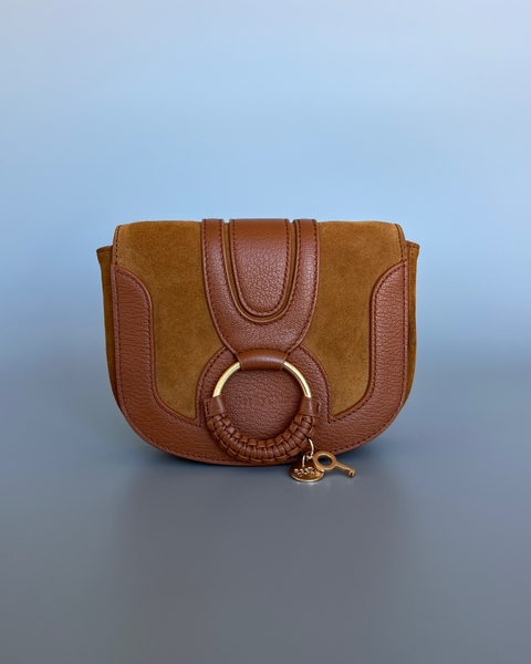 BOLSA SEE BY CHLOÉ