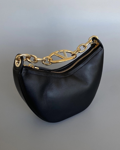 BOLSA VALENTINO TOTE VLOGO MOON MINI