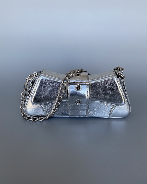BALENCIAGA LINDSAY